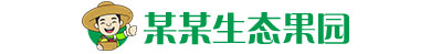 天津黎辉森商贸有限公司